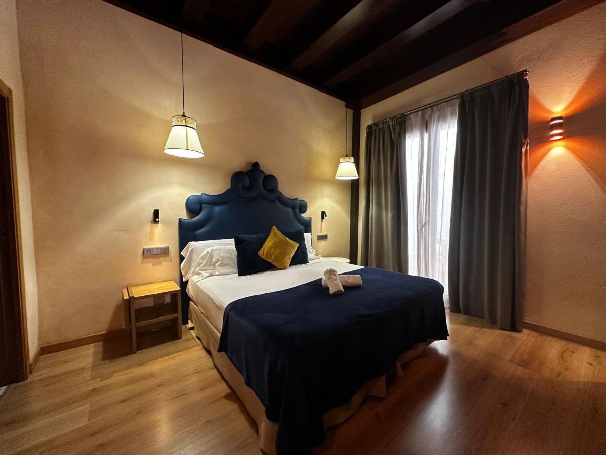 Guest house Hemd Puerta Real Boutique Seville
