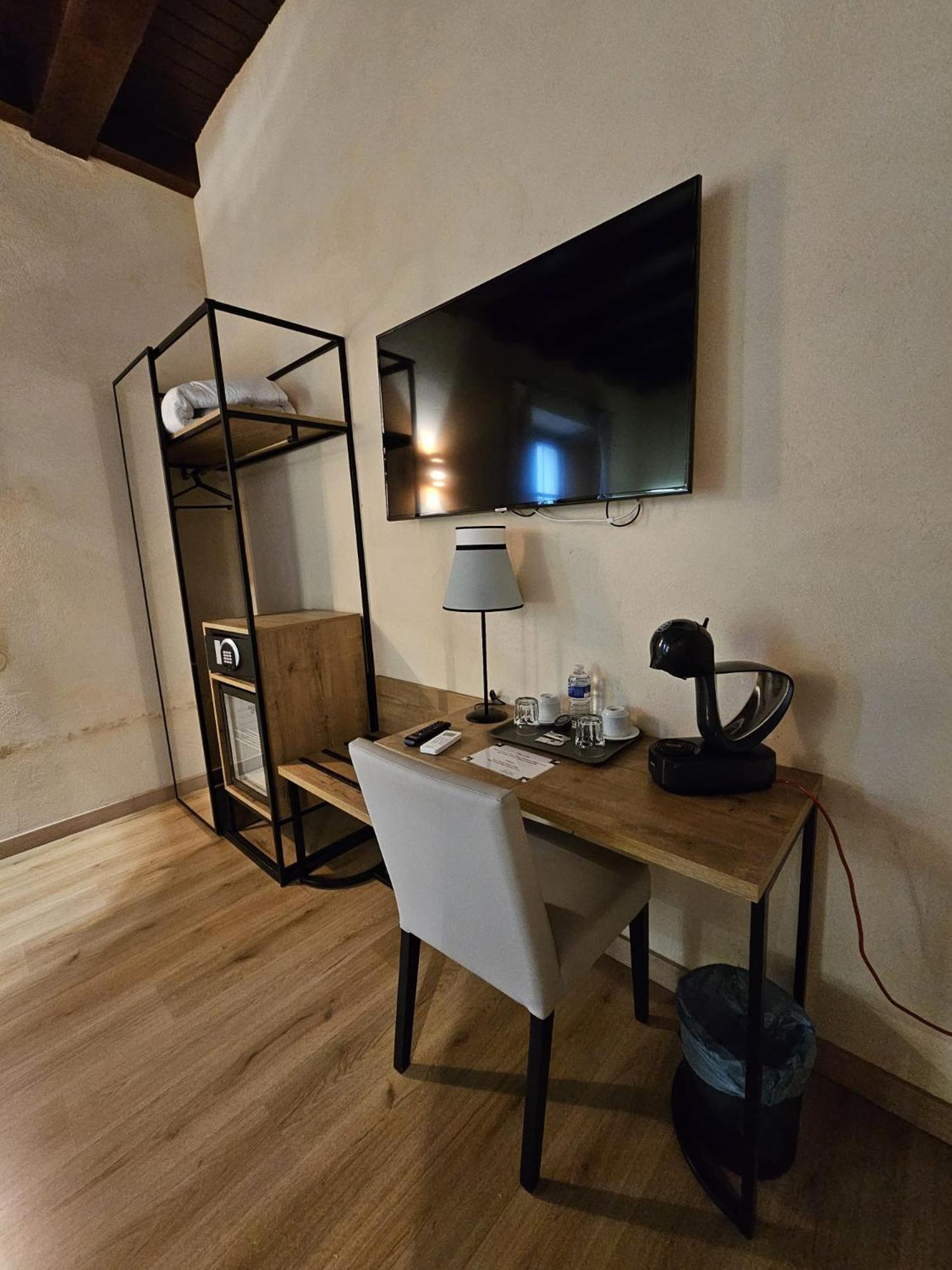 Guest house Hemd Puerta Real Boutique *
