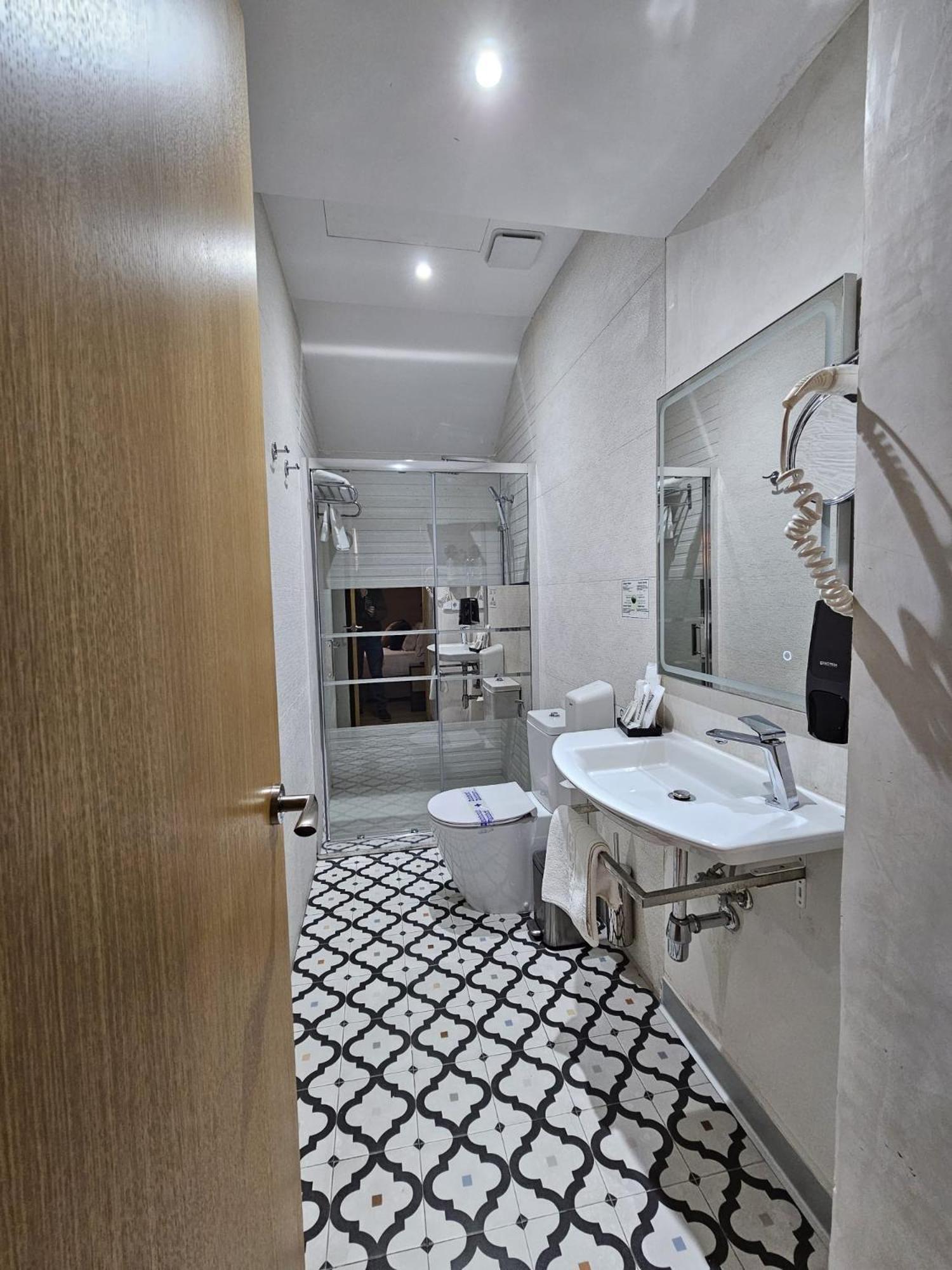 Boutique Puerta Real